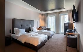 Hotel NEWBERLIN