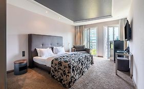 Hotel NEWBERLIN